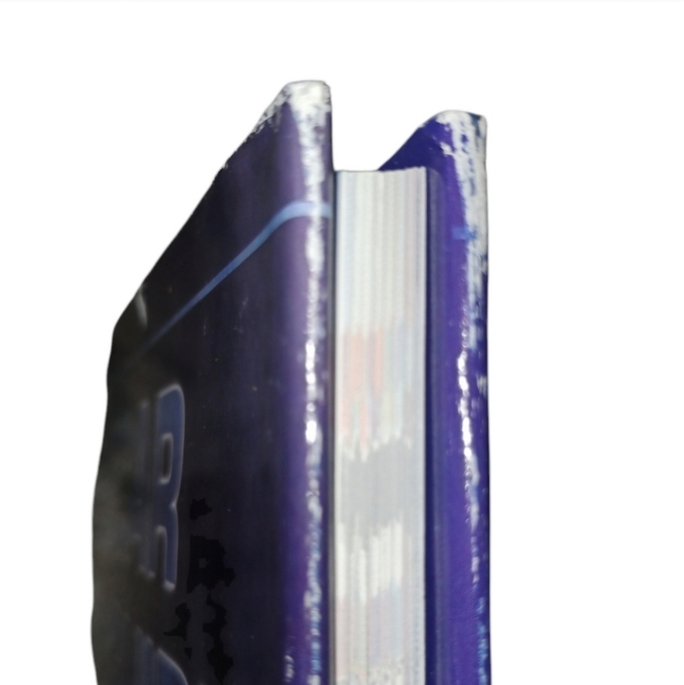 NASCAR Fans Guide Book - Picture 3 of 8